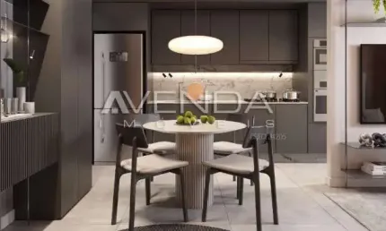 Apartamento com 2 quartos à venda na Rua Monsenhor Ivo Zanlorenzi, Campina do Siqueira, Curitiba, 66 m2 por R$ 819.100