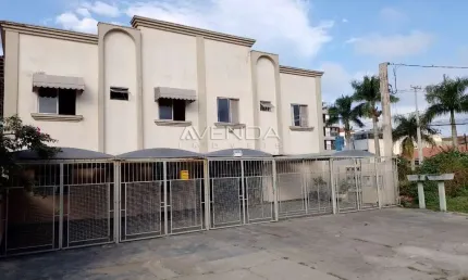 Apartamento com 2 quartos à venda na Avenida Paranaguá, 760, Caiobá, Matinhos, 51 m2 por R$ 360.000