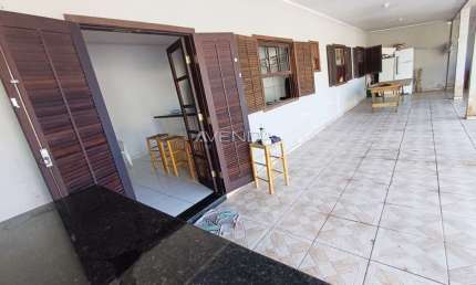 Casa com 5 quartos à venda na Rua Resende, 27, Ipanema, Pontal do Paraná, 158 m2 por R$ 318.000