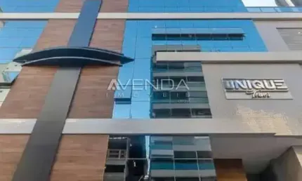 Apartamento com 3 quartos à venda na Rua 2850, 268, Centro, Balneário Camboriú, 119 m2 por R$ 2.150.000