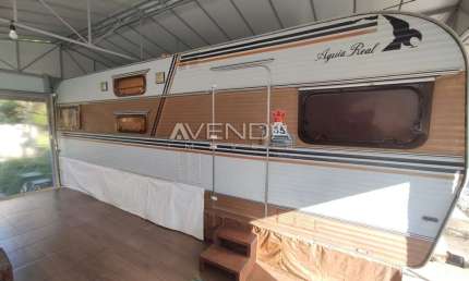 Ponto comercial à venda na Rodovia BR 277, km 38 a/n, São Luiz do Purunã, Balsa Nova por R$ 128.000