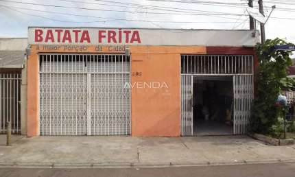 Casa com 3 quartos à venda na Rua Sinfrônio Mesa Neto, 492, Tatuquara, Curitiba, 80 m2 por R$ 350.000
