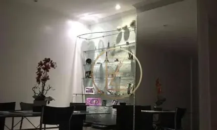 Apartamento com 2 dormitórios à venda, 61 m² por r$ 550.000,00 - vila carrão - são paulo/sp