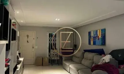 Sobrado com 3 dormitórios à venda, 240 m² por r$ 1.500.000,00 - vila formosa - são paulo/sp