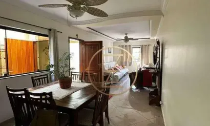 Sobrado com 3 dormitórios à venda, 278 m² por r$ 1.495.000,00 - jardim colombo - são paulo/sp