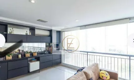 Apartamento com 3 dormitórios à venda, 191 m² por r$ 2.400.000 - vila califórnia - são paulo/sp