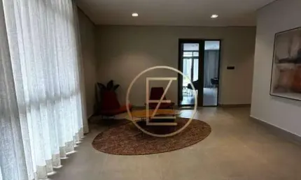 Apartamento com 3 dormitórios à venda, 88 m² por r$ 1.100.000,00 - vila matilde - são paulo/sp