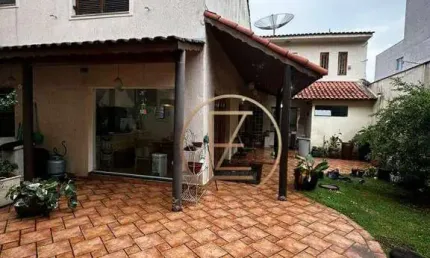 Sobrado com 3 dormitórios, 355 m² - venda por r$ 2.000.000,00 ou aluguel por r$ 16.720,00/mês - penha de frança - são paulo/sp
