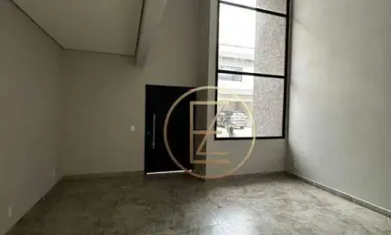 Sobrado com 3 dormitórios, 143 m² - venda por r$ 1.045.000,00 ou aluguel por r$ 6.480,00/mês - jardim morumbi - atibaia/sp