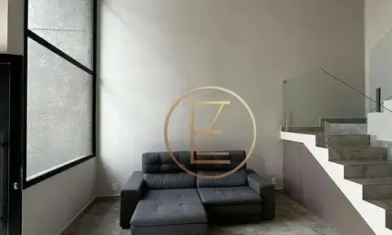 Sobrado com 3 dormitórios, 178 m² - venda por r$ 1.150.000,00 ou aluguel por r$ 7.680,00/mês - jardim morumbi - atibaia/sp