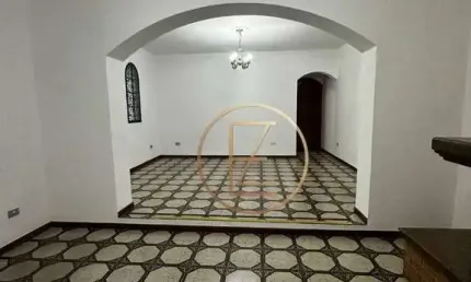 Sobrado com 5 dormitórios, 300 m² - venda por r$ 1.100.000 ou aluguel por r$ 11.856/mês - penha de frança - são paulo/sp