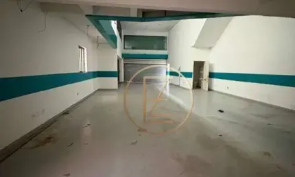 Prédio, 600 m² - venda por r$ 4.000.000 ou aluguel por r$ 19.400/mês - vila carrão - são paulo/sp