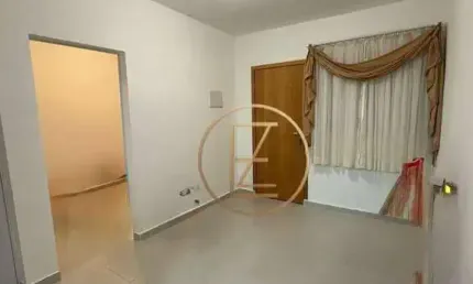 Apartamento com 2 dormitórios, 40 m² - venda por r$ 310.000,00 ou aluguel por r$ 2.550,00/mês - vila formosa - são paulo/sp