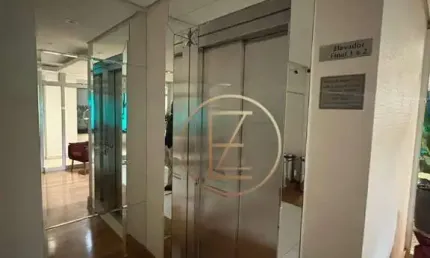 Apartamento com 2 dormitórios para alugar, 90 m² por r$ 12.000/mês - cerqueira césar - são paulo/sp