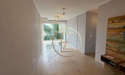 Apartamento com 2 dormitórios para alugar, 65 m² por r$ 4.717/mês - vila formosa - são paulo/sp