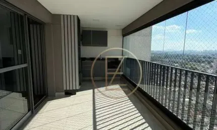 Apartamento com 3 dormitórios, 103 m² - venda por r$ 1.400.000,00 ou aluguel por r$ 8.017,32/mês - tatuapé - são paulo/sp
