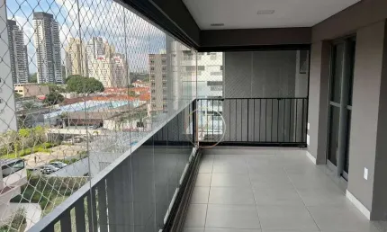 Apartamento com 3 dormitórios, 103 m² - venda por r$ 1.450.000,00 ou aluguel por r$ 8.143,00/mês - tatuapé - são paulo/sp