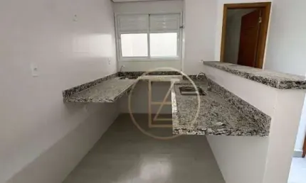 Apartamento com 2 dormitórios para alugar, 42 m² por r$ 2.530/mês - vila invernada - são paulo/sp