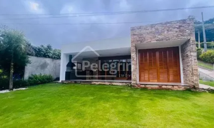Chácara à Venda pé na água represa de Nazaré Paulista