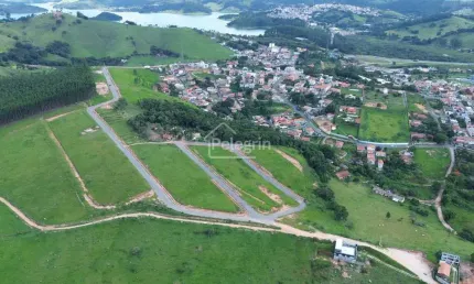 Terreno à venda na Nazaré Paulista, sem numero, Vicente Nunes, Nazaré Paulista