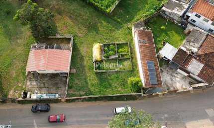 Terreno comercial à venda na Nazaré Paulista, sem numero, Vicente Nunes, Nazaré Paulista
