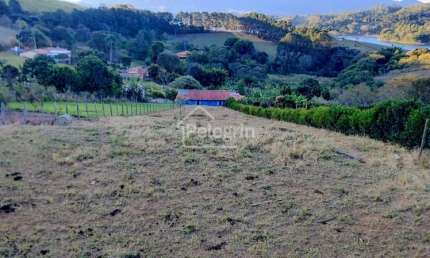 Terreno à venda na Piracaia, 21, Zona Rural, Piracaia por R$ 270.000
