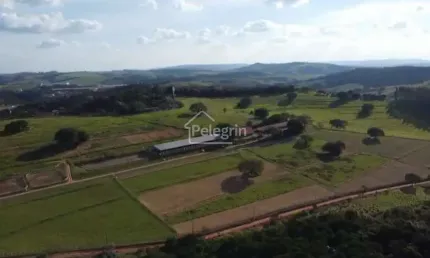 Terreno à venda na Jarinu - SP, 76, Pinhal, Jarinu por R$ 650.000