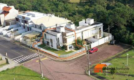 Casa para Venda em Florianópolis, São João do Rio Vermelho, 3 dormitórios, 1 suíte, 3 banheiros, 2 vagas