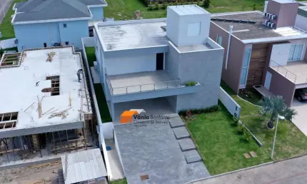 Casa para venda em florianópolis, ingleses do rio vermelho, 4 dormitórios, 4 suítes, 6 banheiros, 4 vagas