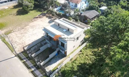 Casa para venda em florianópolis, são joão do rio vermelho, 2 dormitórios, 2 suítes, 3 banheiros, 2 vagas