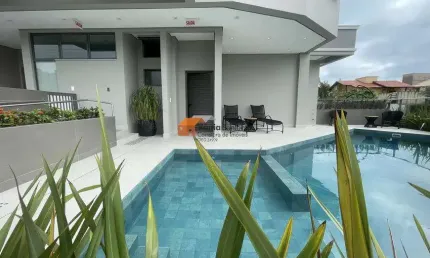 Apartamento para Venda em Florianópolis, Ingleses do Rio Vermelho, 2 dormitórios, 1 suíte, 2 banheiros, 1 vaga