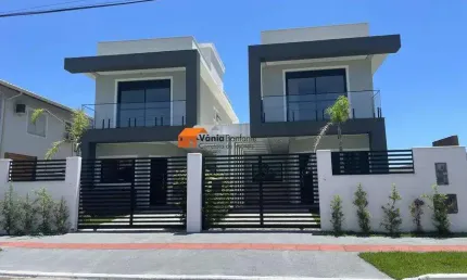 Casa para venda, rio vermelho, 3 dormitórios, 2 suítes, 3 banheiros, 2 vagas