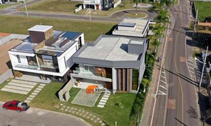 Casa para Venda em Florianópolis, São João do Rio Vermelho, 3 dormitórios, 3 suítes, 4 banheiros, 4 vagas