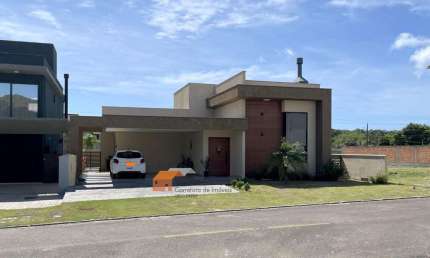 Casa para Venda em Florianópolis, São João do Rio Vermelho, 3 dormitórios, 1 suíte, 4 banheiros, 4 vagas