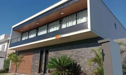 Casa para Venda em Florianópolis, São João do Rio Vermelho, 4 dormitórios, 2 suítes, 4 banheiros, 2 vagas
