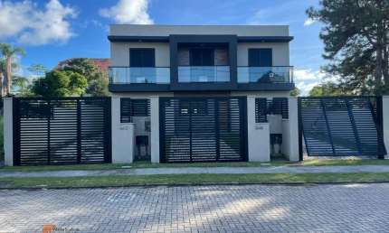 Casa para Venda em Florianópolis, São João do Rio Vermelho, 2 dormitórios, 2 suítes, 3 banheiros, 2 vagas