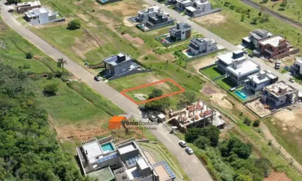 Terreno para Venda em Florianópolis, Ingleses do Rio Vermelho