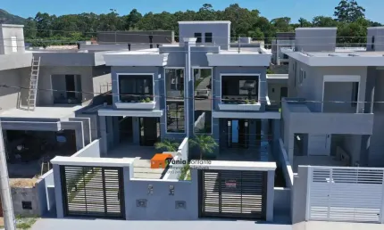 Casa para venda em florianópolis, ingleses do rio vermelho, 3 dormitórios, 1 suíte, 3 banheiros, 2 vagas