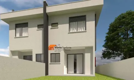 Casa para Venda em Florianópolis, São João do Rio Vermelho, 3 dormitórios, 1 suíte, 3 banheiros, 3 vagas