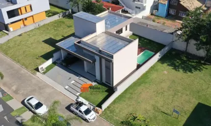 Casa para venda em florianópolis, ingleses do rio vermelho, 3 dormitórios, 3 suítes, 4 banheiros, 4 vagas