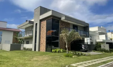 Casa para venda em florianópolis, são joão do rio vermelho, 4 dormitórios, 3 suítes, 4 banheiros, 4 vagas