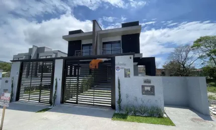 Casa para venda em florianópolis, são joão do rio vermelho, 3 dormitórios, 3 suítes, 4 banheiros, 4 vagas