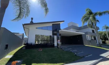 Casa para Venda em Florianópolis, Ingleses do Rio Vermelho, 3 dormitórios, 3 suítes, 5 banheiros, 4 vagas