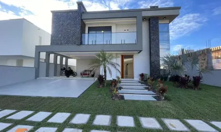 Casa para venda em florianópolis, são joão do rio vermelho, 3 dormitórios, 3 suítes, 4 banheiros, 2 vagas