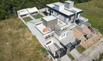 Casa para venda em florianópolis, são joão do rio vermelho, 2 dormitórios, 1 suíte, 3 banheiros, 1 vaga