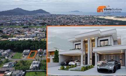 Apartamento para Venda em Florianópolis, Ingleses do Rio Vermelho, 3 dormitórios, 1 suíte, 3 banheiros, 2 vagas