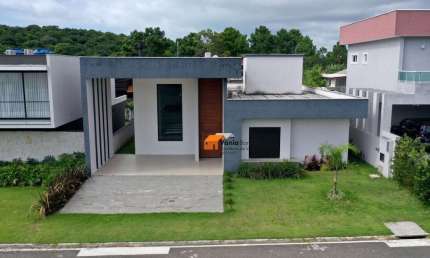 Casa para Venda em Florianópolis, São João do Rio Vermelho, 4 dormitórios, 4 suítes, 5 banheiros, 4 vagas