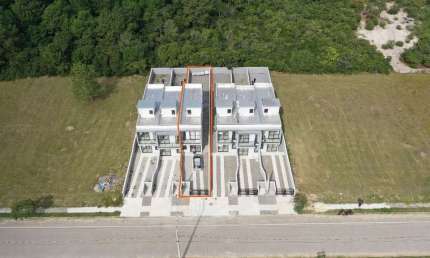 Casa para Locação em Florianópolis, São João do Rio Vermelho, 3 dormitórios, 1 suíte, 3 banheiros, 2 vagas