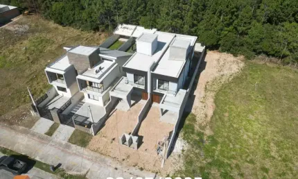 Casa para venda em florianópolis, são joão do rio vermelho, 3 dormitórios, 3 suítes, 4 banheiros, 2 vagas