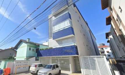 Apartamento para Locação em Florianópolis, Ingleses do Rio Vermelho, 3 dormitórios, 1 suíte, 2 banheiros, 1 vaga